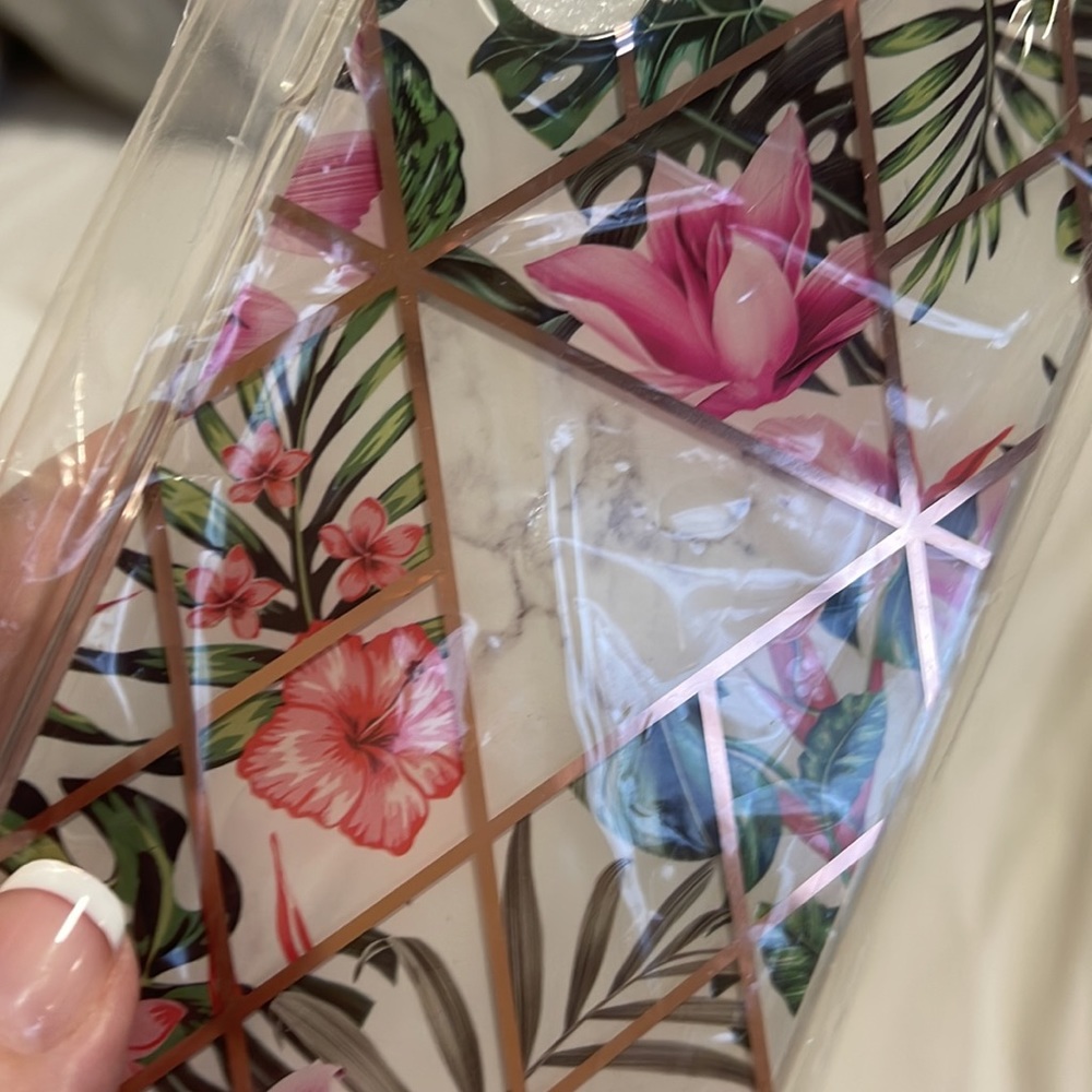 145.  New in package-Samsung Galaxy Ultra Phone Case - Picture 6 of 8